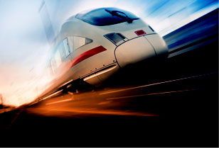 Wenn Sie Ihre Reise von Moskau nach St. Petersburg planen und sich Gedanken über die komfortabelste und schnellste Reisemöglichkeit machen, buchen Sie Ihre Sapsan-Tickets im Voraus bei uns und sparen Sie bis zu 40 %